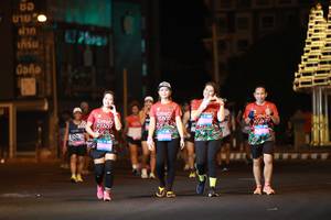 BIB: 
                            <button type="button" onclick="openModal(23863297)" class="btn btn-primary btn-sm float-right btn-popup" data-toggle="modal" data-target=".modal-high-quality">
                        <i class="fas fa-shopping-cart"></i> Add to Cart
                    </button>
                                            <button type="button" onclick="isThisMe(23863297, true)" class="btn btn-success btn-sm float-right btn-popup btn-isme hidden" data-toggle="tooltip" data-placement="bottom" title="นี่คือรูปของคุณใช่ไหม คลิกที่นี่เพื่อเอาเข้าอัลบั้ม">
                        <i class="fas fa-plus"></i> Add to album
                    </button>
                    <button type="button" onclick="isThisMe(23863297, false)" class="btn btn-warning btn-sm float-right btn-popup btn-isnotme hidden">
                        <i class="fas fa-ban"></i> Remove from album
                    </button>